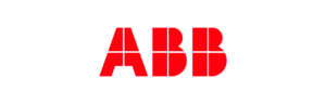 ABB