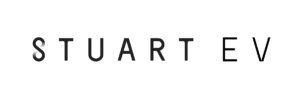 Stuart logo