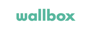 Wallbox logo