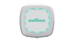 Wallbox Pular Plus